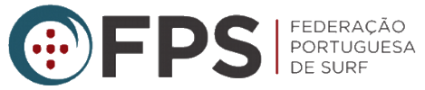 FPS