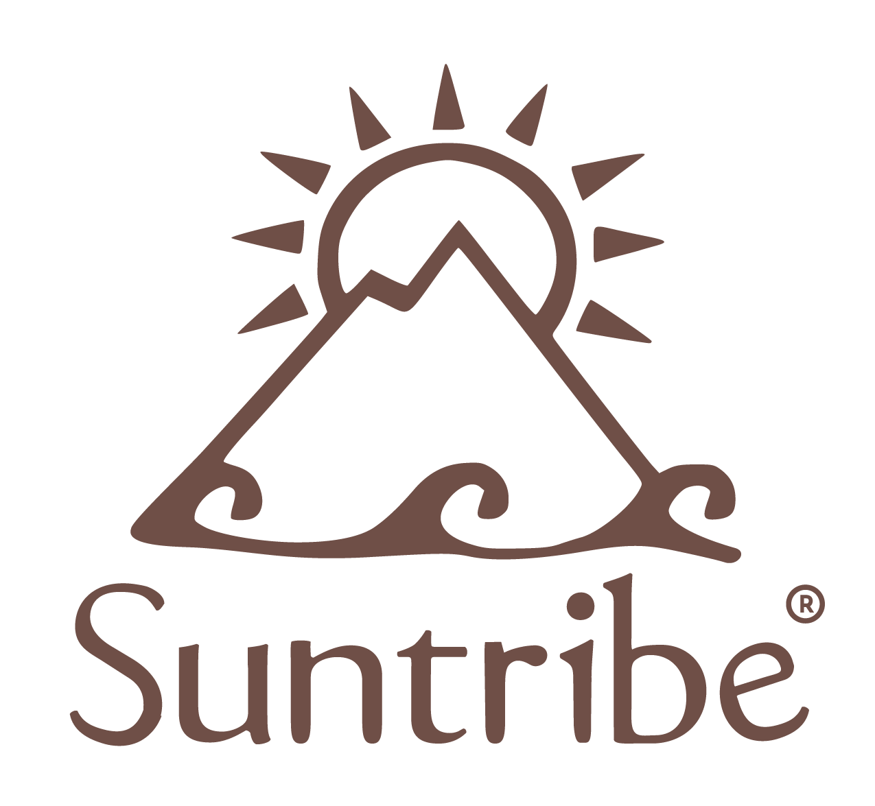 Suntribe